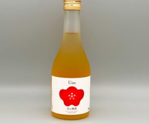 玉乃光 京の梅酒